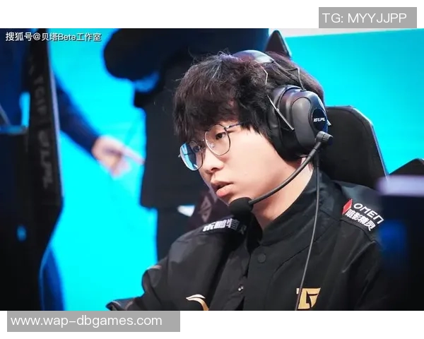 esports数据英雄联盟最新力量排行榜揭晓RNG战队荣登榜首引发热议