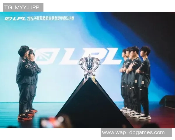 城市赛分析JDG战队状态表现与未来发展潜力探讨实时新闻