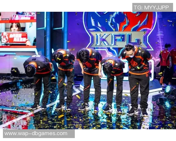 深度解析王者荣耀战队WE的实力与战术布局探秘之旅实时新闻