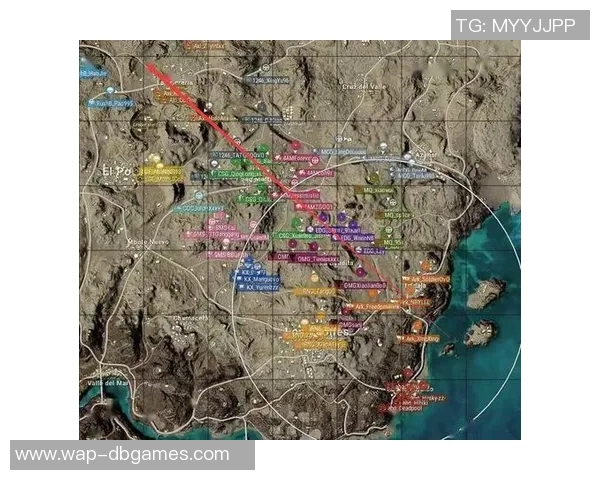 最新DOTA2节奏排行榜揭晓RNG战队强势领跑前十名