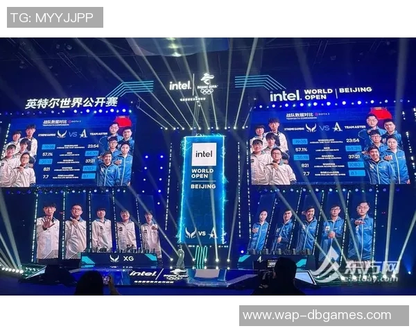 2026电竞新闻S15LOL比赛中DOTA2评论分析WE战队盯防策略的得失与启示 2026电竞新闻S15LOL比赛中DOTA2评论分析WE战队盯防策略的得失与启示