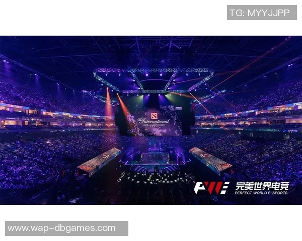 2026电竞新闻DOTA2聚焦BLG战队的迅猛崛起与战术创新分析 2026电竞新闻DOTA2聚焦BLG战队的迅猛崛起与战术创新分析