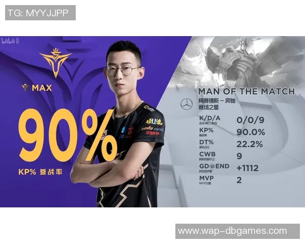 2026电竞新闻深入分析CSGO焦点V5的游戏节奏与战术策略探讨